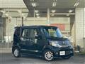 2015 Honda N BOX