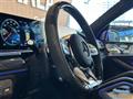 2022 Mercedes-Benz AMG GLS