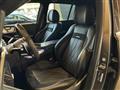 2022 Mercedes-Benz AMG GLS