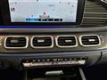 2022 Mercedes-Benz AMG GLS