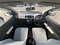2017 Suzuki Alto