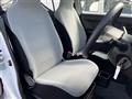 2017 Suzuki Alto
