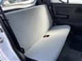 2017 Suzuki Alto