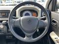 2017 Suzuki Alto