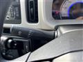 2017 Suzuki Alto