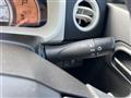 2017 Suzuki Alto