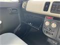 2017 Suzuki Alto