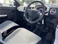2017 Suzuki Alto