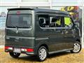 2023 Nissan Clipper Rio