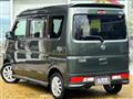 2023 Nissan Clipper Rio