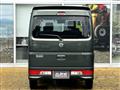 2023 Nissan Clipper Rio