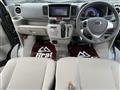 2023 Nissan Clipper Rio