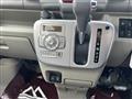 2023 Nissan Clipper Rio