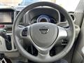 2023 Nissan Clipper Rio