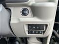 2023 Nissan Clipper Rio