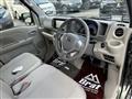 2023 Nissan Clipper Rio