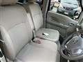 2023 Nissan Clipper Rio