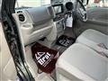 2023 Nissan Clipper Rio