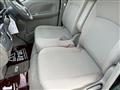 2023 Nissan Clipper Rio