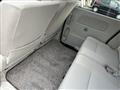 2023 Nissan Clipper Rio