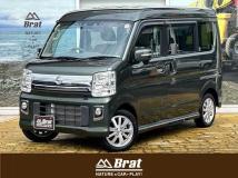 2023 Nissan Clipper Rio