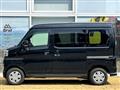 2023 Daihatsu Atrai