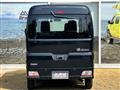 2023 Daihatsu Atrai