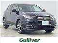 2019 Honda VEZEL