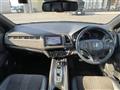 2019 Honda VEZEL