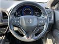 2019 Honda VEZEL