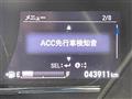 2019 Honda VEZEL