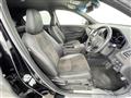 2019 Honda VEZEL