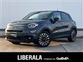 2024 Fiat 500X