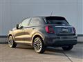 2024 Fiat 500X