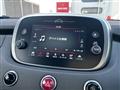 2024 Fiat 500X