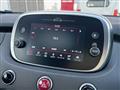 2024 Fiat 500X