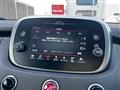 2024 Fiat 500X