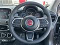 2024 Fiat 500X