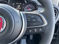 2024 Fiat 500X