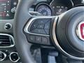 2024 Fiat 500X
