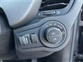 2024 Fiat 500X