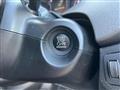 2024 Fiat 500X