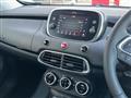 2024 Fiat 500X