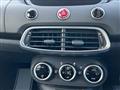2024 Fiat 500X