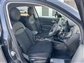 2024 Fiat 500X
