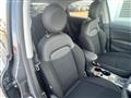 2024 Fiat 500X