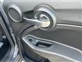 2024 Fiat 500X