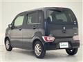 2018 Suzuki Wagon R