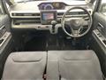 2018 Suzuki Wagon R