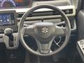 2018 Suzuki Wagon R